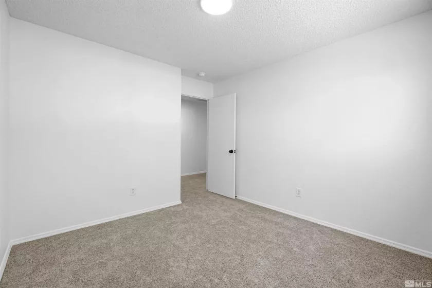410 Heron, Fallon, Nevada 89406, 3 Bedrooms Bedrooms, ,2 BathroomsBathrooms,Residential,Residential,Heron,250005954