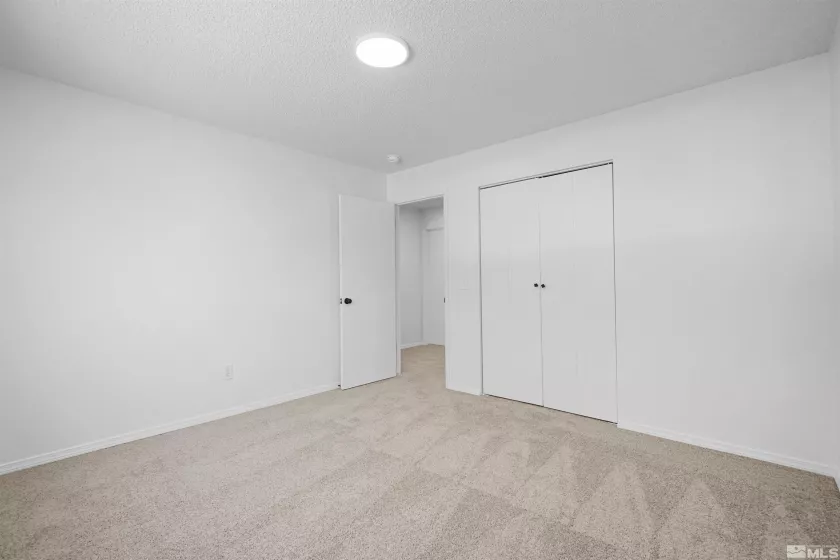 410 Heron, Fallon, Nevada 89406, 3 Bedrooms Bedrooms, ,2 BathroomsBathrooms,Residential,Residential,Heron,250005954