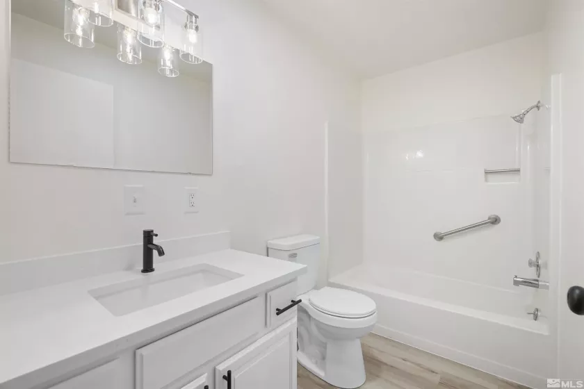 410 Heron, Fallon, Nevada 89406, 3 Bedrooms Bedrooms, ,2 BathroomsBathrooms,Residential,Residential,Heron,250005954