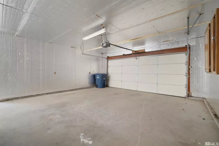 410 Heron, Fallon, Nevada 89406, 3 Bedrooms Bedrooms, ,2 BathroomsBathrooms,Residential,Residential,Heron,250005954