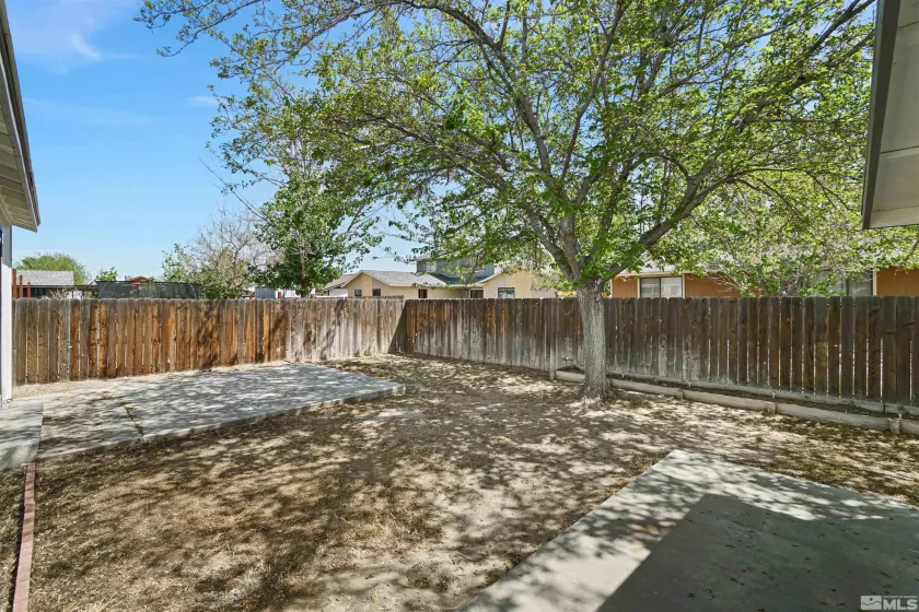 410 Heron, Fallon, Nevada 89406, 3 Bedrooms Bedrooms, ,2 BathroomsBathrooms,Residential,Residential,Heron,250005954