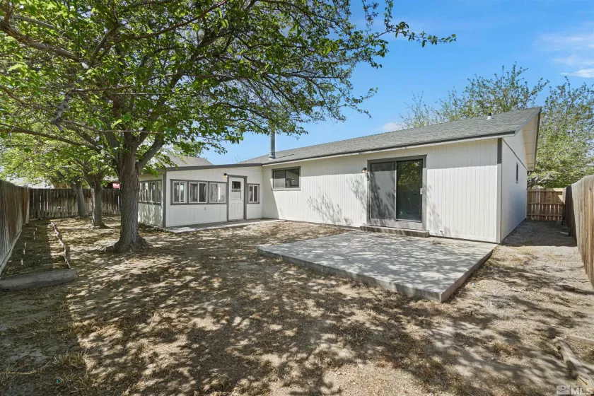 410 Heron, Fallon, Nevada 89406, 3 Bedrooms Bedrooms, ,2 BathroomsBathrooms,Residential,Residential,Heron,250005954