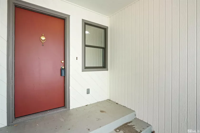 410 Heron, Fallon, Nevada 89406, 3 Bedrooms Bedrooms, ,2 BathroomsBathrooms,Residential,Residential,Heron,250005954