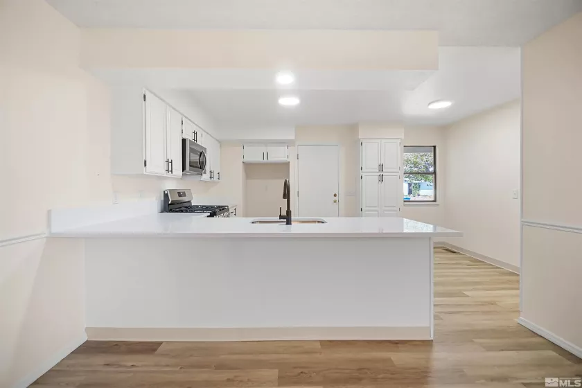 410 Heron, Fallon, Nevada 89406, 3 Bedrooms Bedrooms, ,2 BathroomsBathrooms,Residential,Residential,Heron,250005954