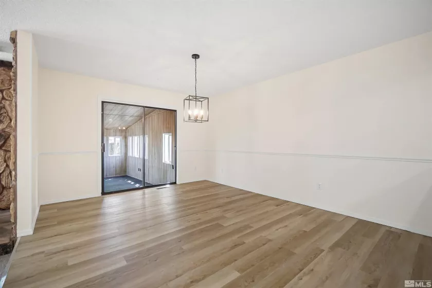410 Heron, Fallon, Nevada 89406, 3 Bedrooms Bedrooms, ,2 BathroomsBathrooms,Residential,Residential,Heron,250005954