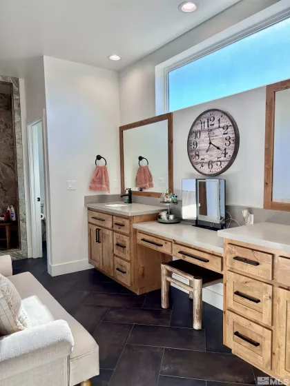 447 Cornerstone, Fallon, Nevada 89406, 4 Bedrooms Bedrooms, ,3 BathroomsBathrooms,Residential,Residential,Cornerstone,250005953