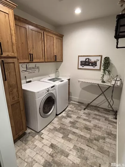 447 Cornerstone, Fallon, Nevada 89406, 4 Bedrooms Bedrooms, ,3 BathroomsBathrooms,Residential,Residential,Cornerstone,250005953