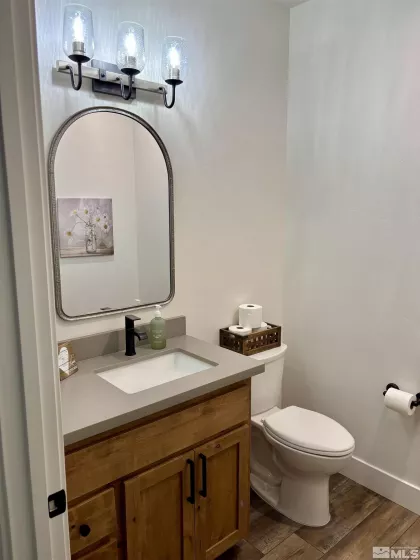 447 Cornerstone, Fallon, Nevada 89406, 4 Bedrooms Bedrooms, ,3 BathroomsBathrooms,Residential,Residential,Cornerstone,250005953