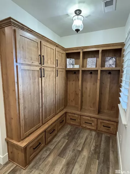 447 Cornerstone, Fallon, Nevada 89406, 4 Bedrooms Bedrooms, ,3 BathroomsBathrooms,Residential,Residential,Cornerstone,250005953