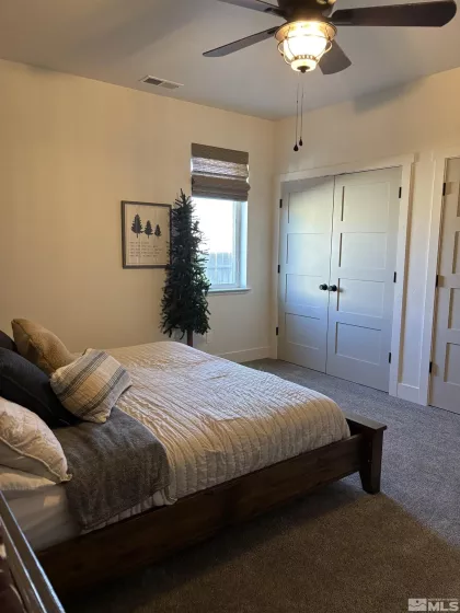 447 Cornerstone, Fallon, Nevada 89406, 4 Bedrooms Bedrooms, ,3 BathroomsBathrooms,Residential,Residential,Cornerstone,250005953