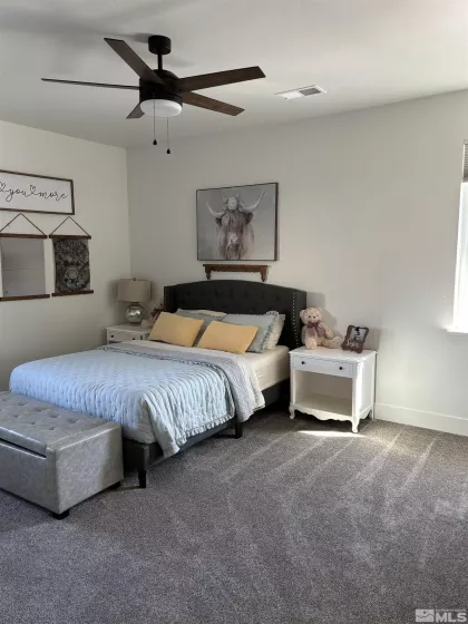 447 Cornerstone, Fallon, Nevada 89406, 4 Bedrooms Bedrooms, ,3 BathroomsBathrooms,Residential,Residential,Cornerstone,250005953