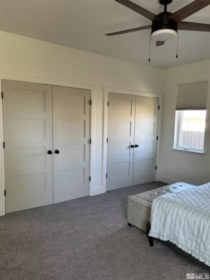 447 Cornerstone, Fallon, Nevada 89406, 4 Bedrooms Bedrooms, ,3 BathroomsBathrooms,Residential,Residential,Cornerstone,250005953