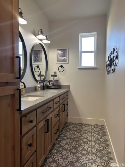 447 Cornerstone, Fallon, Nevada 89406, 4 Bedrooms Bedrooms, ,3 BathroomsBathrooms,Residential,Residential,Cornerstone,250005953