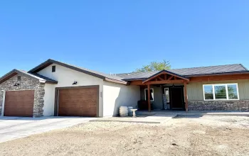 447 Cornerstone, Fallon, Nevada 89406, 4 Bedrooms Bedrooms, ,3 BathroomsBathrooms,Residential,Residential,Cornerstone,250005953