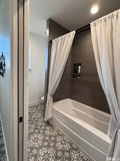 447 Cornerstone, Fallon, Nevada 89406, 4 Bedrooms Bedrooms, ,3 BathroomsBathrooms,Residential,Residential,Cornerstone,250005953
