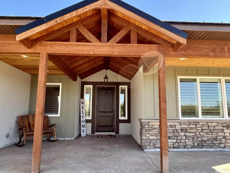 447 Cornerstone, Fallon, Nevada 89406, 4 Bedrooms Bedrooms, ,3 BathroomsBathrooms,Residential,Residential,Cornerstone,250005953