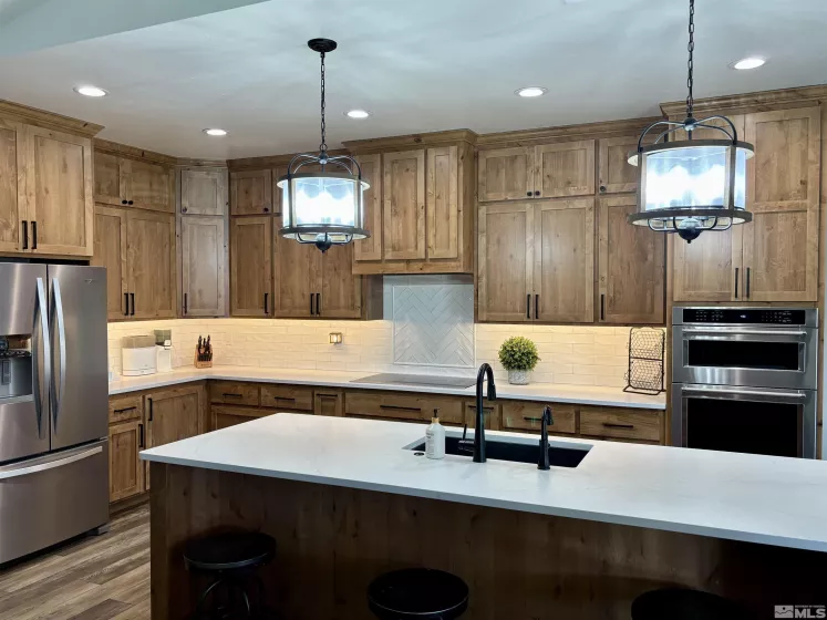 447 Cornerstone, Fallon, Nevada 89406, 4 Bedrooms Bedrooms, ,3 BathroomsBathrooms,Residential,Residential,Cornerstone,250005953