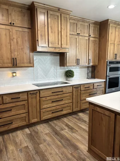 447 Cornerstone, Fallon, Nevada 89406, 4 Bedrooms Bedrooms, ,3 BathroomsBathrooms,Residential,Residential,Cornerstone,250005953