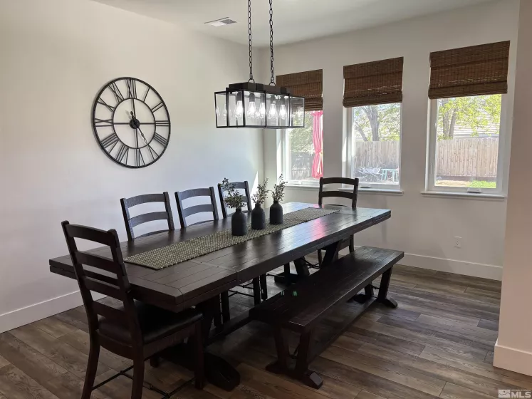 447 Cornerstone, Fallon, Nevada 89406, 4 Bedrooms Bedrooms, ,3 BathroomsBathrooms,Residential,Residential,Cornerstone,250005953