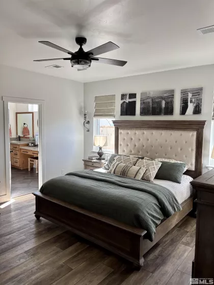 447 Cornerstone, Fallon, Nevada 89406, 4 Bedrooms Bedrooms, ,3 BathroomsBathrooms,Residential,Residential,Cornerstone,250005953