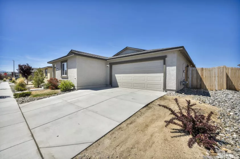 623 Yerington, Reno, Nevada 89506, 3 Bedrooms Bedrooms, ,2 BathroomsBathrooms,Residential,Residential,Yerington,250005955
