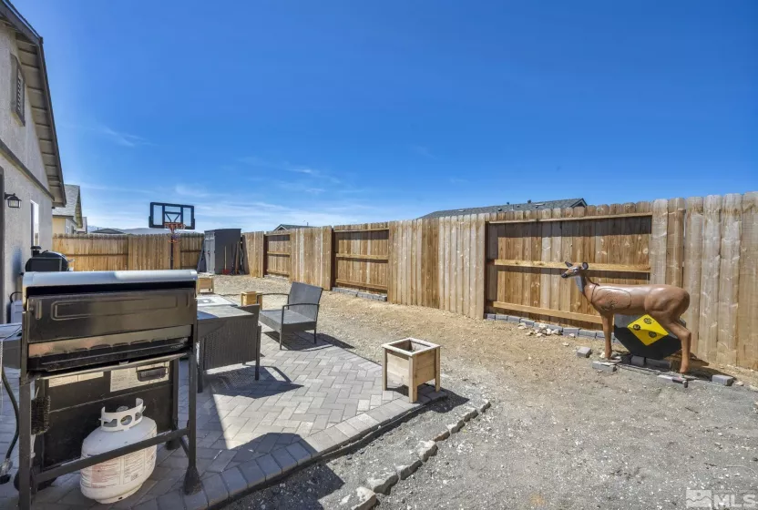 623 Yerington, Reno, Nevada 89506, 3 Bedrooms Bedrooms, ,2 BathroomsBathrooms,Residential,Residential,Yerington,250005955