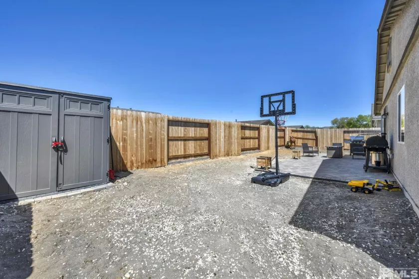 623 Yerington, Reno, Nevada 89506, 3 Bedrooms Bedrooms, ,2 BathroomsBathrooms,Residential,Residential,Yerington,250005955