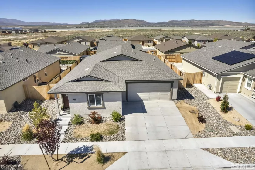 623 Yerington, Reno, Nevada 89506, 3 Bedrooms Bedrooms, ,2 BathroomsBathrooms,Residential,Residential,Yerington,250005955