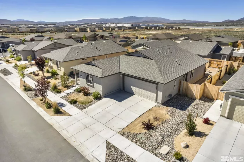 623 Yerington, Reno, Nevada 89506, 3 Bedrooms Bedrooms, ,2 BathroomsBathrooms,Residential,Residential,Yerington,250005955