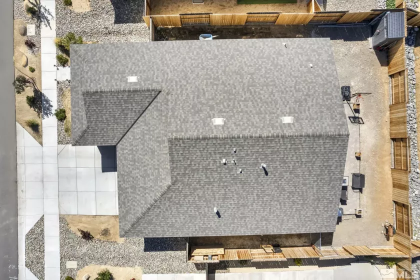 623 Yerington, Reno, Nevada 89506, 3 Bedrooms Bedrooms, ,2 BathroomsBathrooms,Residential,Residential,Yerington,250005955