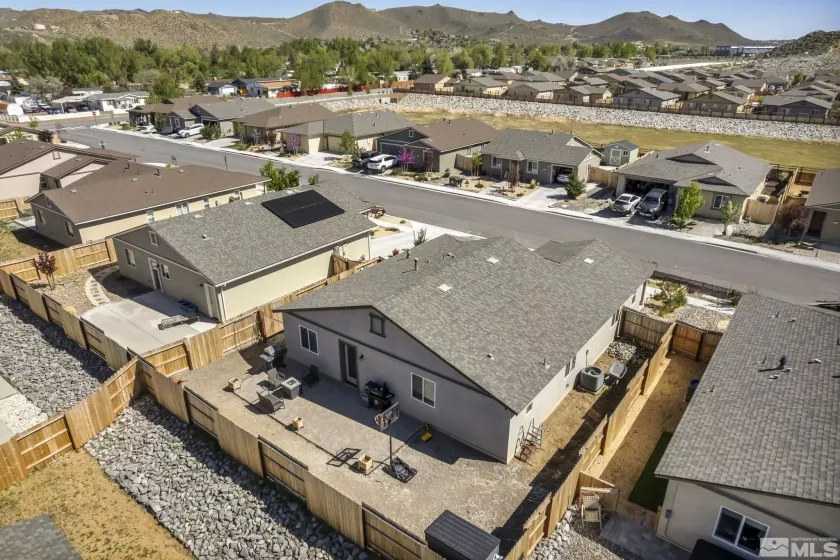 623 Yerington, Reno, Nevada 89506, 3 Bedrooms Bedrooms, ,2 BathroomsBathrooms,Residential,Residential,Yerington,250005955