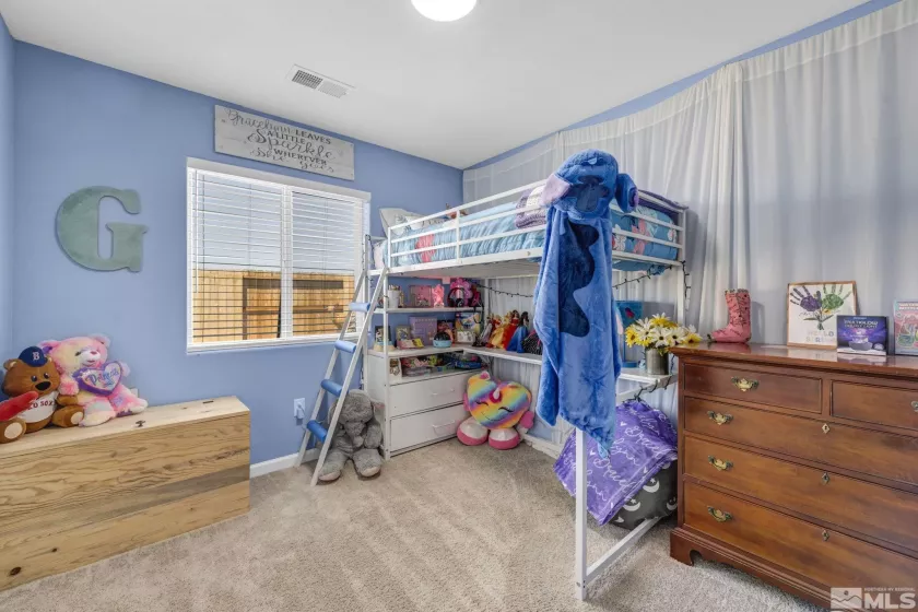 623 Yerington, Reno, Nevada 89506, 3 Bedrooms Bedrooms, ,2 BathroomsBathrooms,Residential,Residential,Yerington,250005955