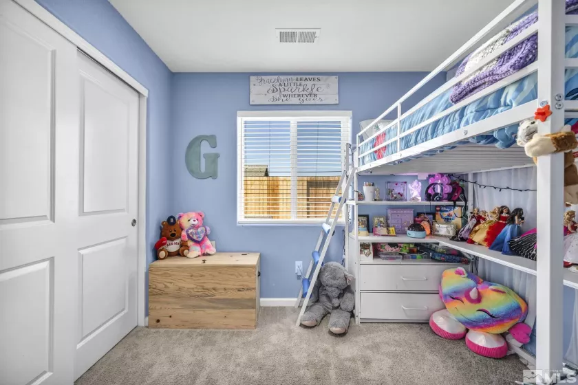 623 Yerington, Reno, Nevada 89506, 3 Bedrooms Bedrooms, ,2 BathroomsBathrooms,Residential,Residential,Yerington,250005955