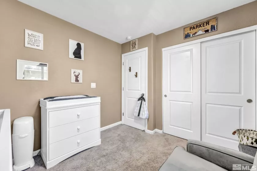 623 Yerington, Reno, Nevada 89506, 3 Bedrooms Bedrooms, ,2 BathroomsBathrooms,Residential,Residential,Yerington,250005955
