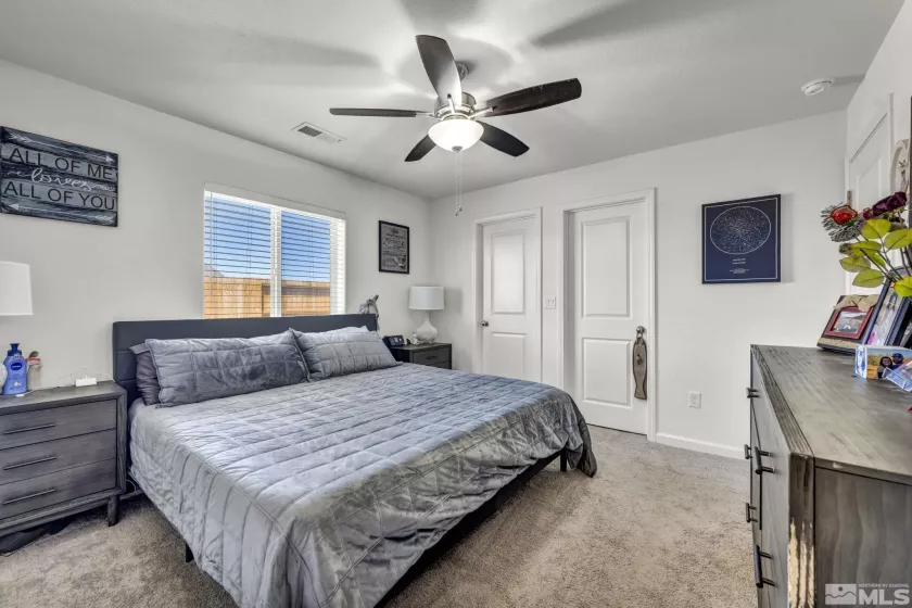 623 Yerington, Reno, Nevada 89506, 3 Bedrooms Bedrooms, ,2 BathroomsBathrooms,Residential,Residential,Yerington,250005955