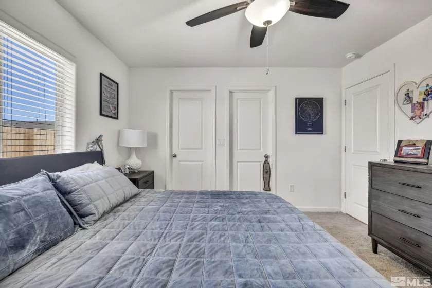 623 Yerington, Reno, Nevada 89506, 3 Bedrooms Bedrooms, ,2 BathroomsBathrooms,Residential,Residential,Yerington,250005955