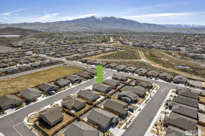623 Yerington, Reno, Nevada 89506, 3 Bedrooms Bedrooms, ,2 BathroomsBathrooms,Residential,Residential,Yerington,250005955
