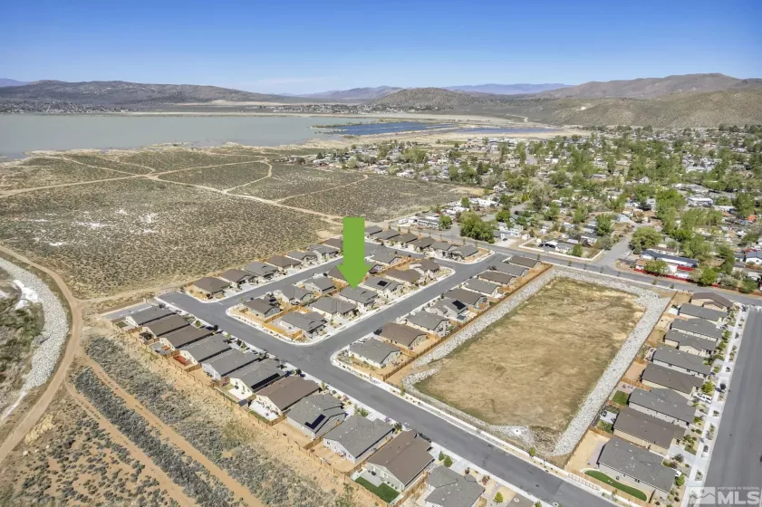623 Yerington, Reno, Nevada 89506, 3 Bedrooms Bedrooms, ,2 BathroomsBathrooms,Residential,Residential,Yerington,250005955