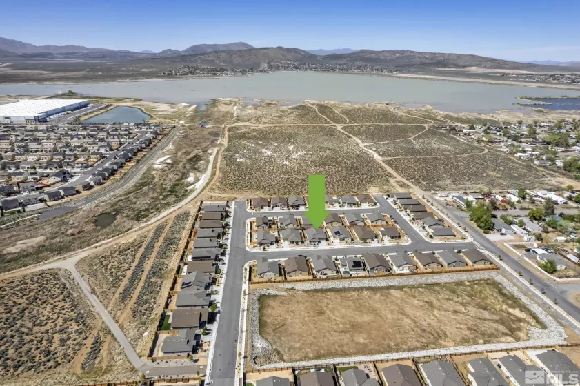 623 Yerington, Reno, Nevada 89506, 3 Bedrooms Bedrooms, ,2 BathroomsBathrooms,Residential,Residential,Yerington,250005955