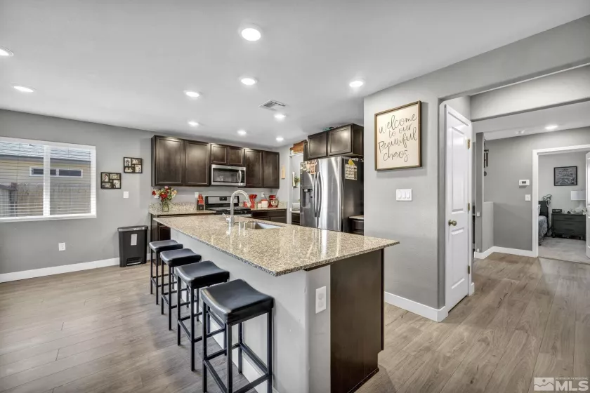 623 Yerington, Reno, Nevada 89506, 3 Bedrooms Bedrooms, ,2 BathroomsBathrooms,Residential,Residential,Yerington,250005955