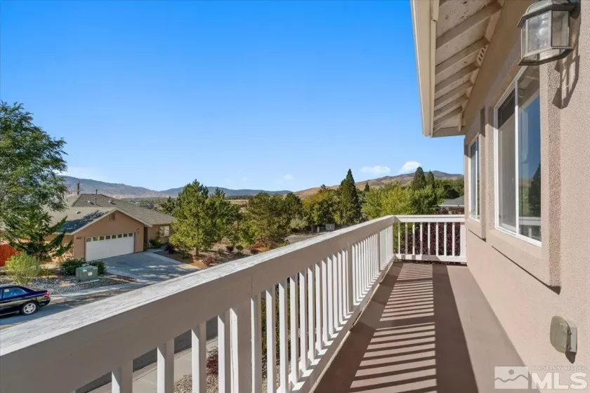 935 Demos, Reno, Nevada 89512, 4 Bedrooms Bedrooms, ,4 BathroomsBathrooms,Residential,Residential,Demos,240012277