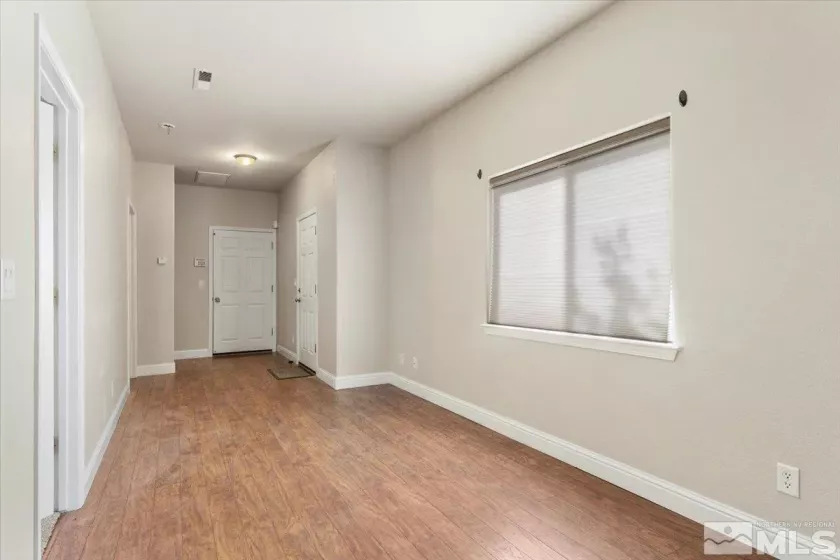 935 Demos, Reno, Nevada 89512, 4 Bedrooms Bedrooms, ,4 BathroomsBathrooms,Residential,Residential,Demos,240012277