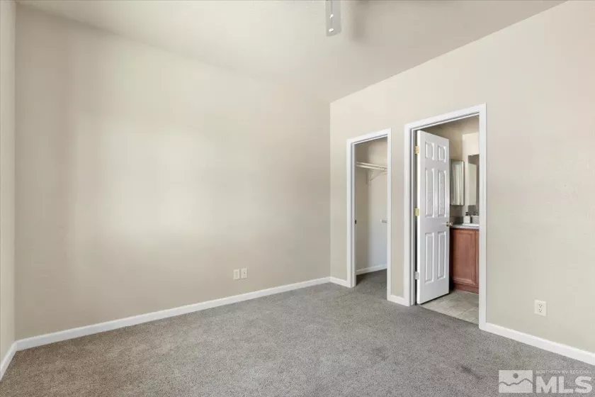 935 Demos, Reno, Nevada 89512, 4 Bedrooms Bedrooms, ,4 BathroomsBathrooms,Residential,Residential,Demos,240012277
