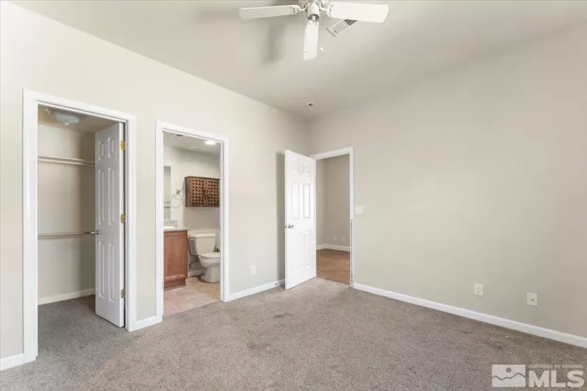 935 Demos, Reno, Nevada 89512, 4 Bedrooms Bedrooms, ,4 BathroomsBathrooms,Residential,Residential,Demos,240012277
