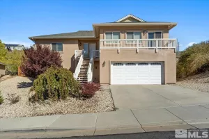 935 Demos, Reno, Nevada 89512, 4 Bedrooms Bedrooms, ,4 BathroomsBathrooms,Residential,Residential,Demos,240012277