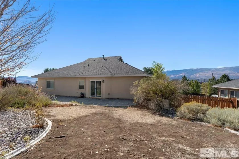 935 Demos, Reno, Nevada 89512, 4 Bedrooms Bedrooms, ,4 BathroomsBathrooms,Residential,Residential,Demos,240012277