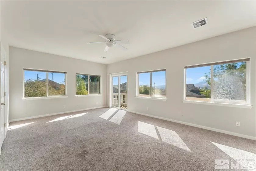935 Demos, Reno, Nevada 89512, 4 Bedrooms Bedrooms, ,4 BathroomsBathrooms,Residential,Residential,Demos,240012277