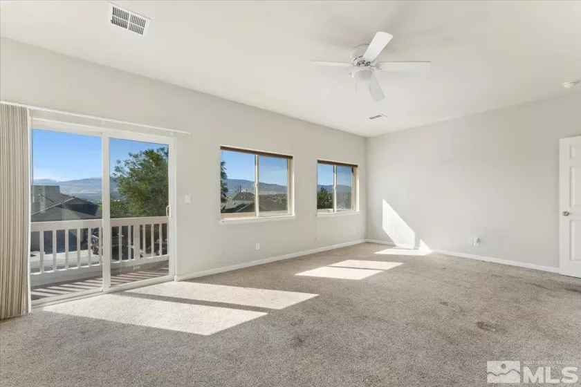 935 Demos, Reno, Nevada 89512, 4 Bedrooms Bedrooms, ,4 BathroomsBathrooms,Residential,Residential,Demos,240012277