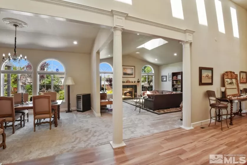 1640 Chaparral, Carson City, Nevada 89703, 3 Bedrooms Bedrooms, ,3 BathroomsBathrooms,Residential,Residential,Chaparral,250005957