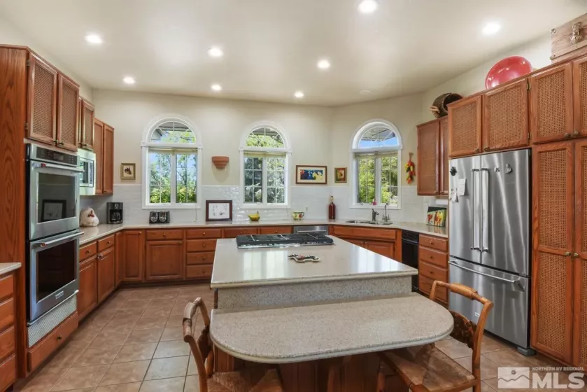 1640 Chaparral, Carson City, Nevada 89703, 3 Bedrooms Bedrooms, ,3 BathroomsBathrooms,Residential,Residential,Chaparral,250005957